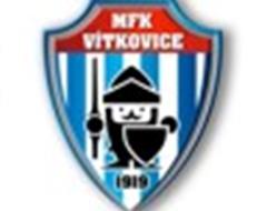 HS U10 Vítek Cup Ostrava 16.8.2020