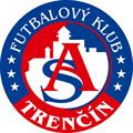 SK Hanácká Slavia Kroměříž - AS Trenčín junioři