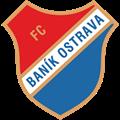 Ve středu hostíme prvoligový FC Baník Ostrava