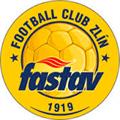 SK Hanácká Slavia Kroměříž - FC FASTAV Zlín "B" 