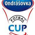 Mladší žáci U13 vybojovali postup do finálě Ondrášovka-Cup 2016/17