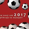 PF2017 SK HS Kroměříž