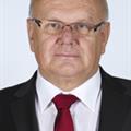 Pan Zdeněk Zlámal oslavil "60"