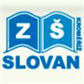 ZŠ Slovan - správná volba pro fotbalisty i žáky