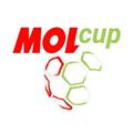 Odstoupení ze soutěže MOL CUP 2020/2021