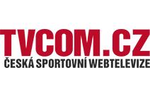 TVCOM live přenosy, záznamy a sestřihy utkání MSFL
